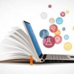 E-learning: Revolução Digital na Educação Global