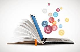 E-learning: Revolução Digital na Educação Global
