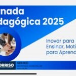 Educação Personalizada: Da Linha de Montagem à Jornada do Aprendizado Único