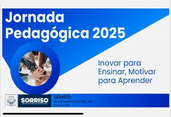 Educação Personalizada: Da Linha de Montagem à Jornada do Aprendizado Único