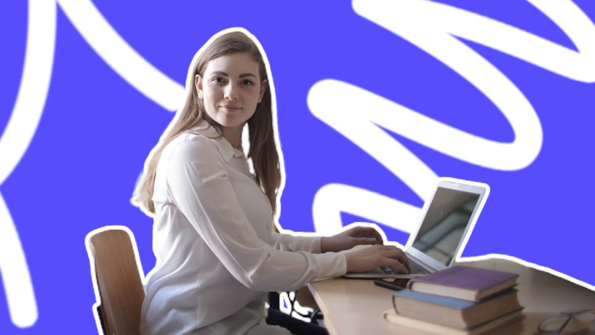 Plataformas Digitais na Educação: Guia Completo para Educadores