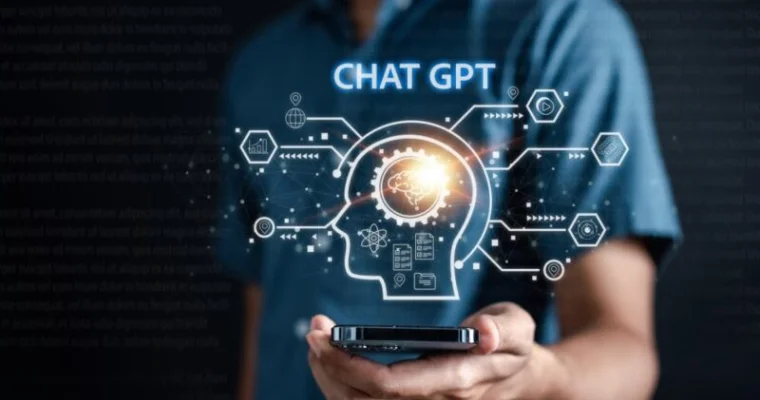 Tecnologia Educacional: Transformando o Futuro da Aprendizagem